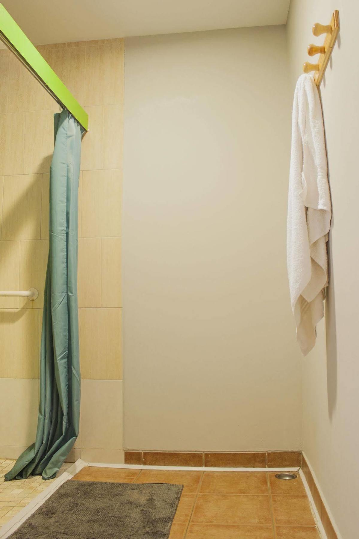 Urban House Hotel San Sebastian Luaran gambar